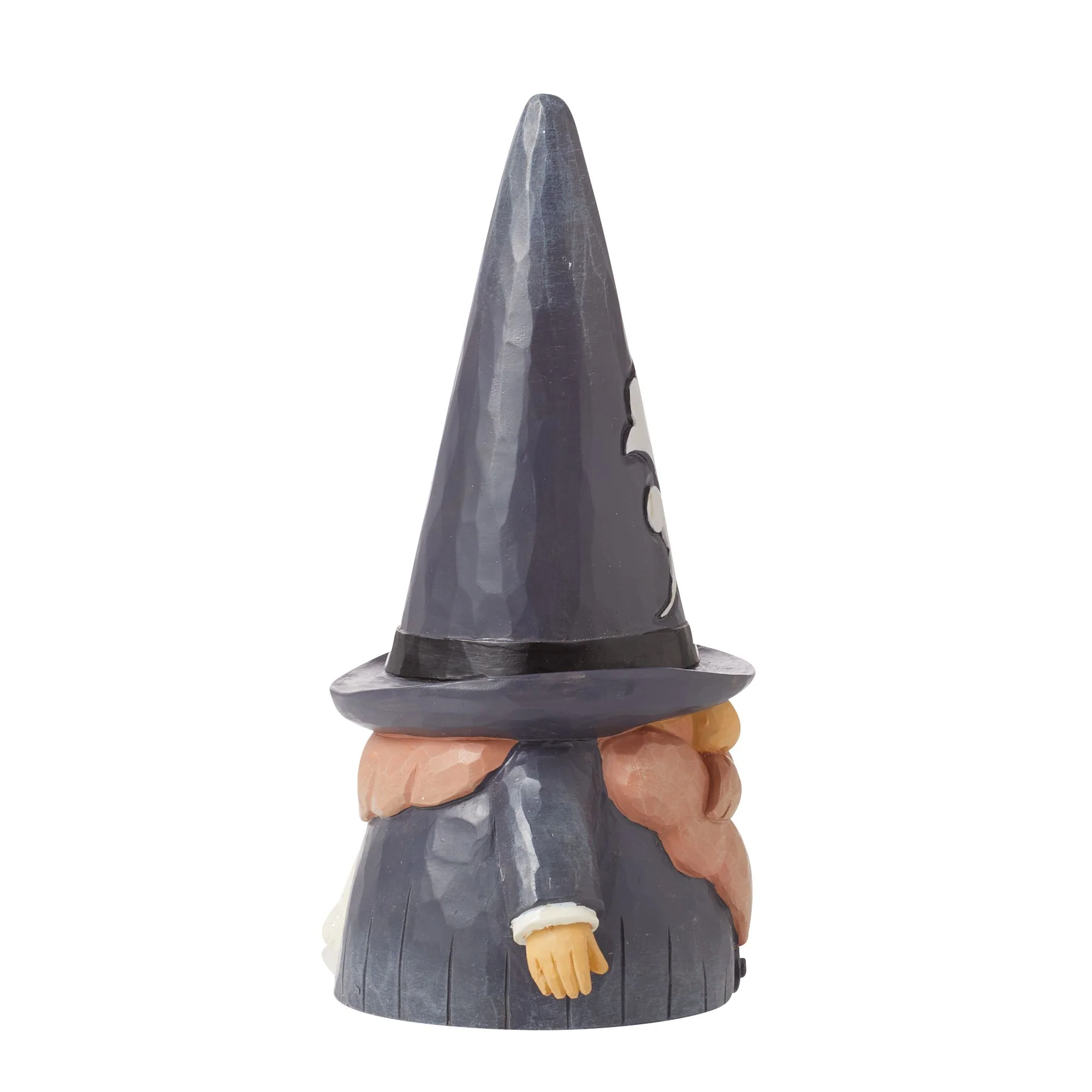 Bride & Groom Gnomes - Image 5