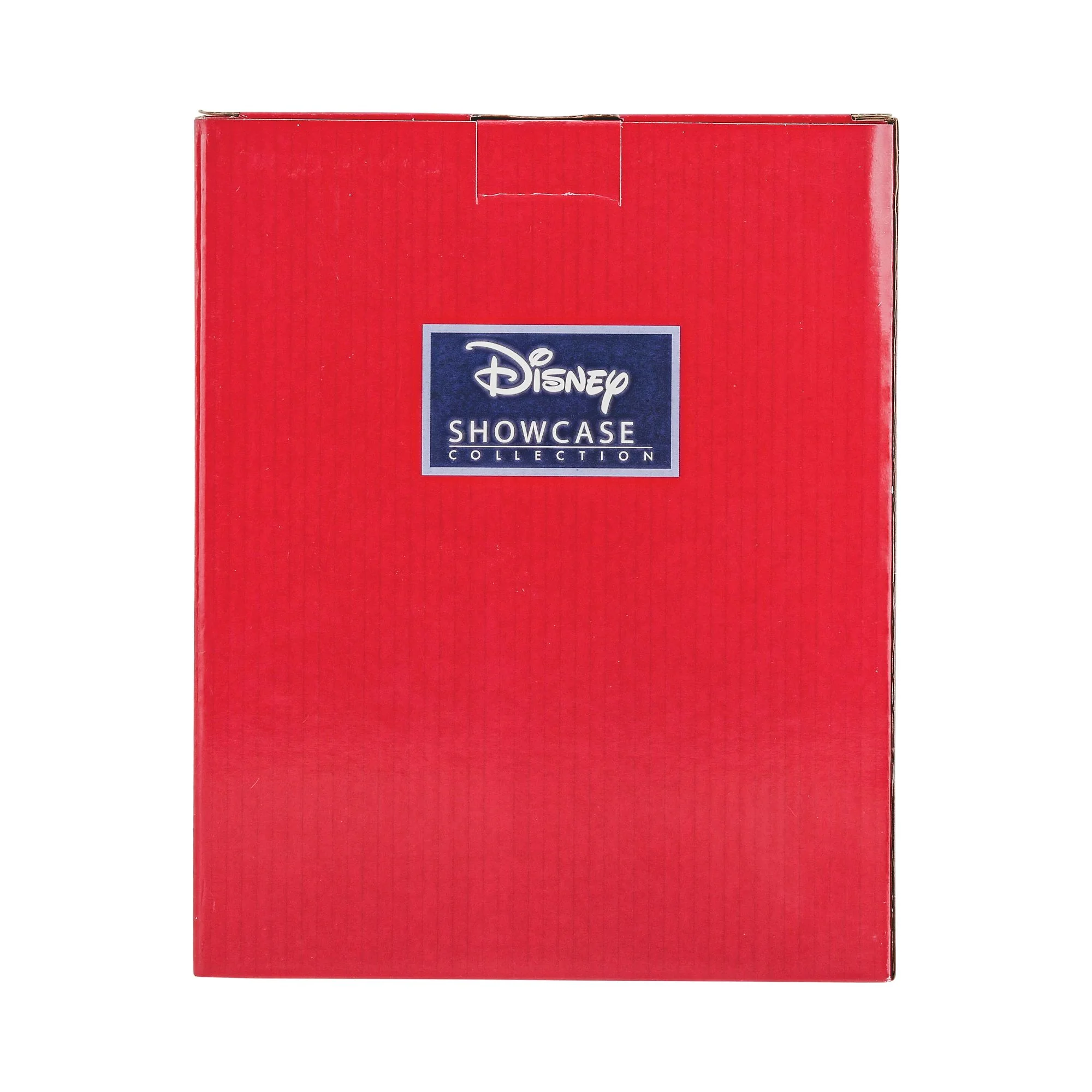Chef Mickey - Image 7
