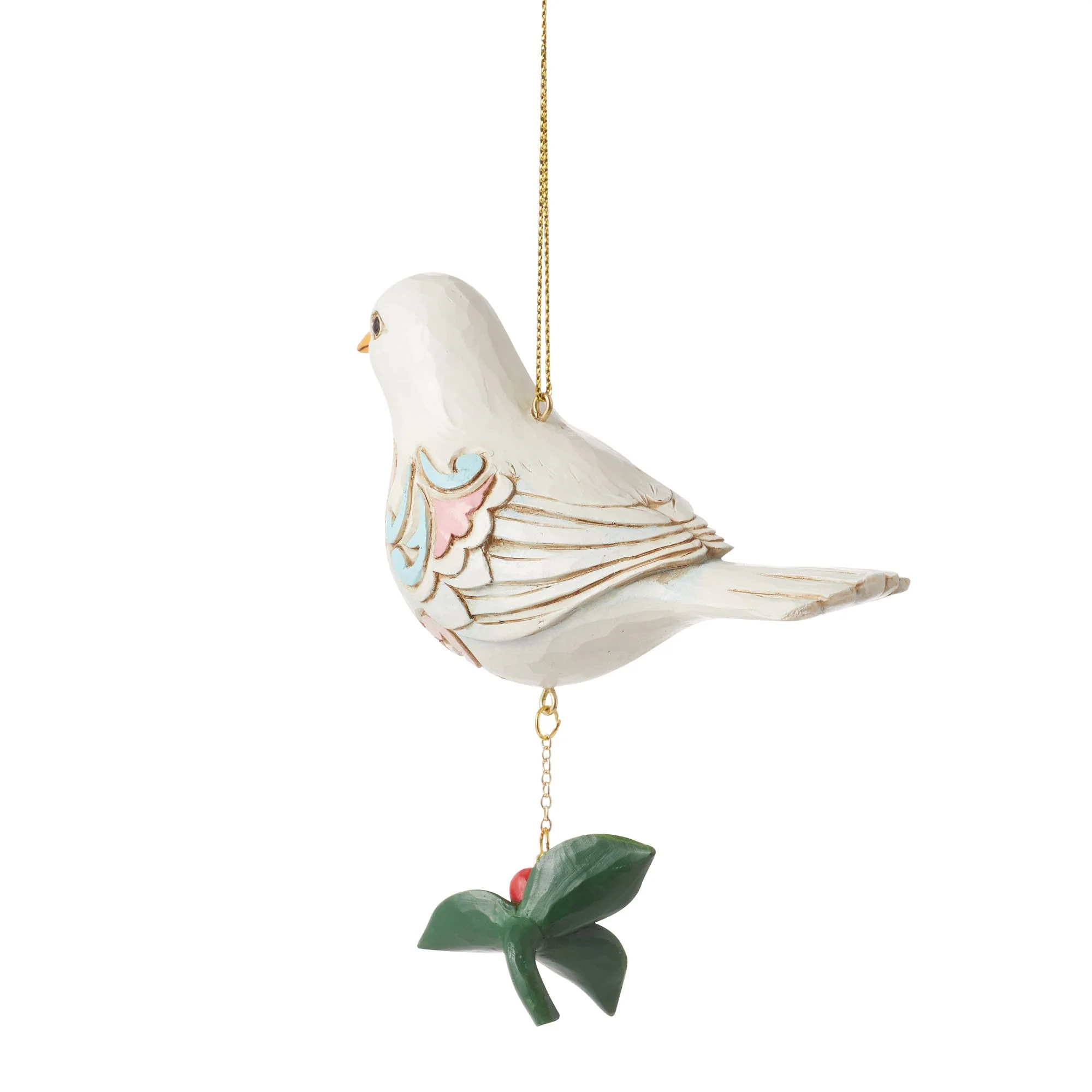 Dove Ornament - Image 4