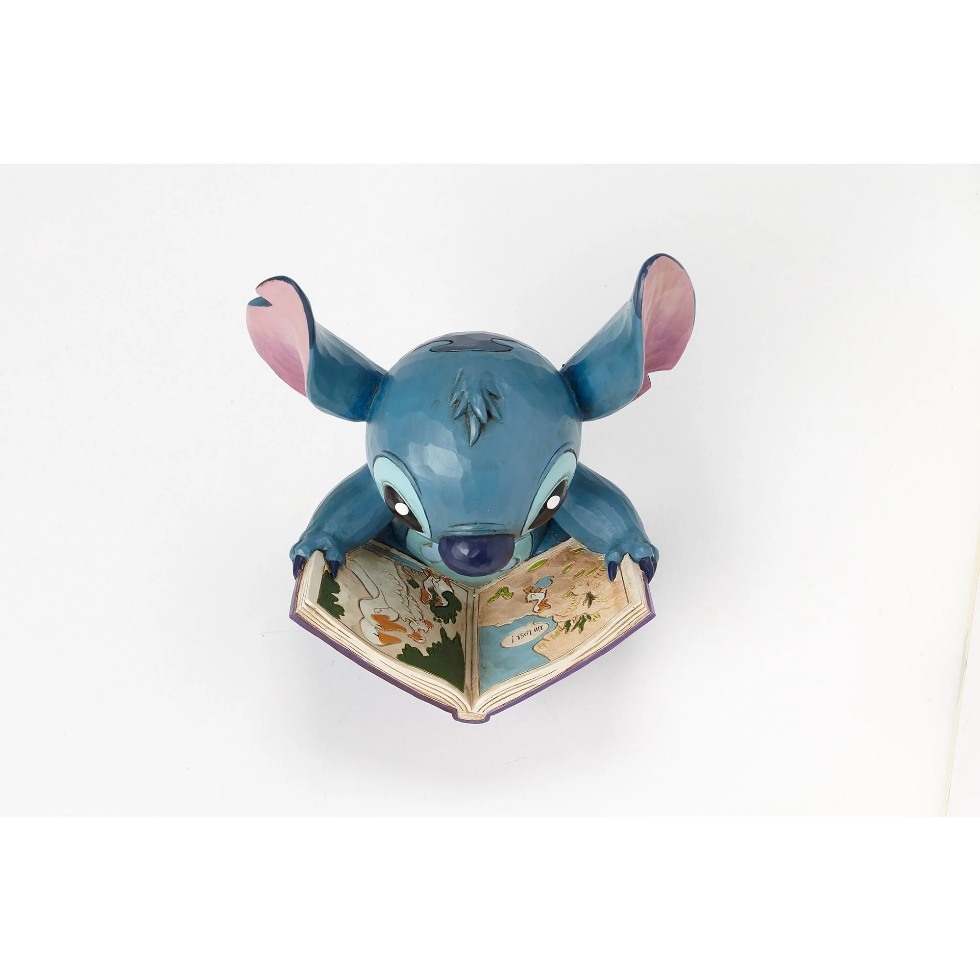 Stitch with Storybook - Image 3