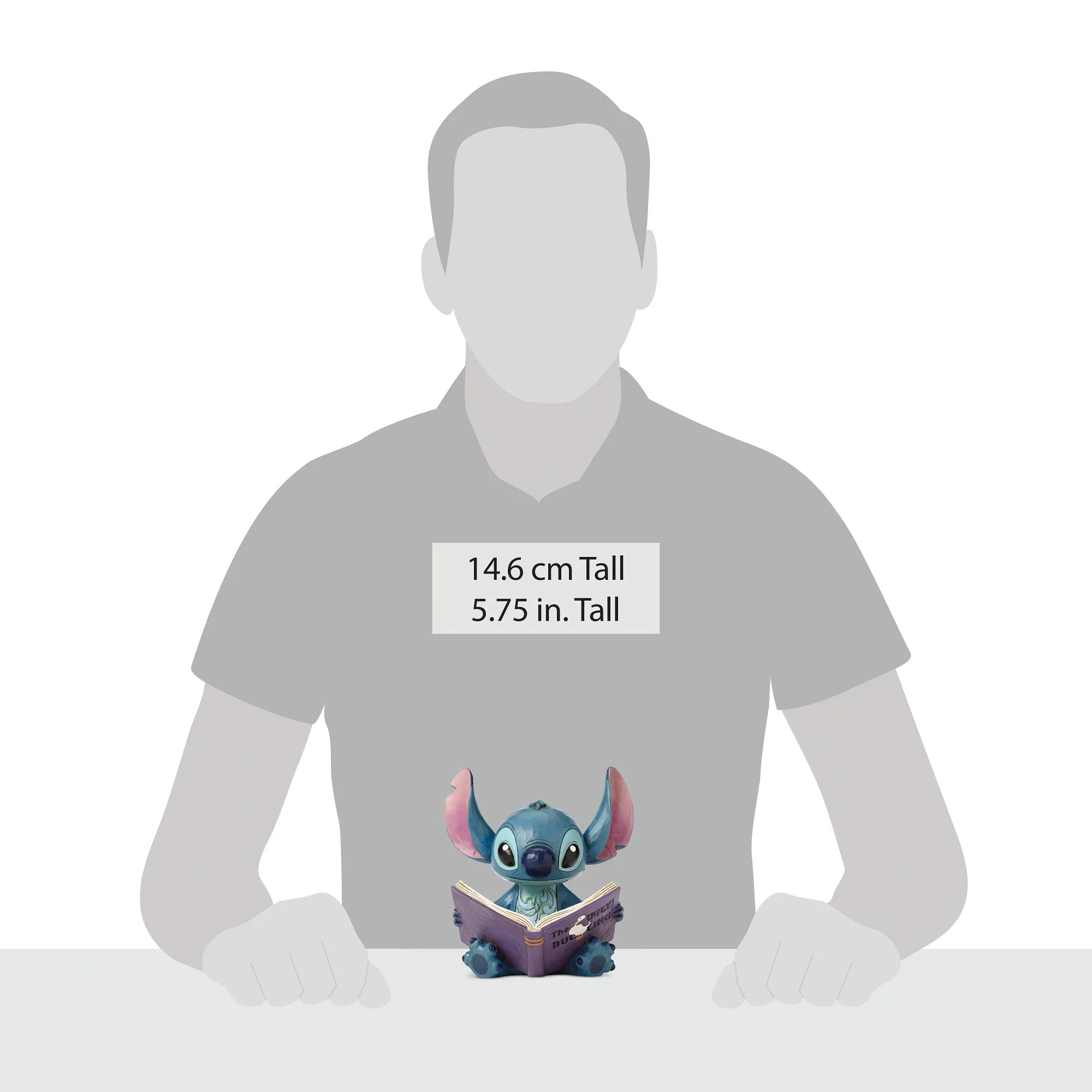 Stitch with Storybook - Image 4