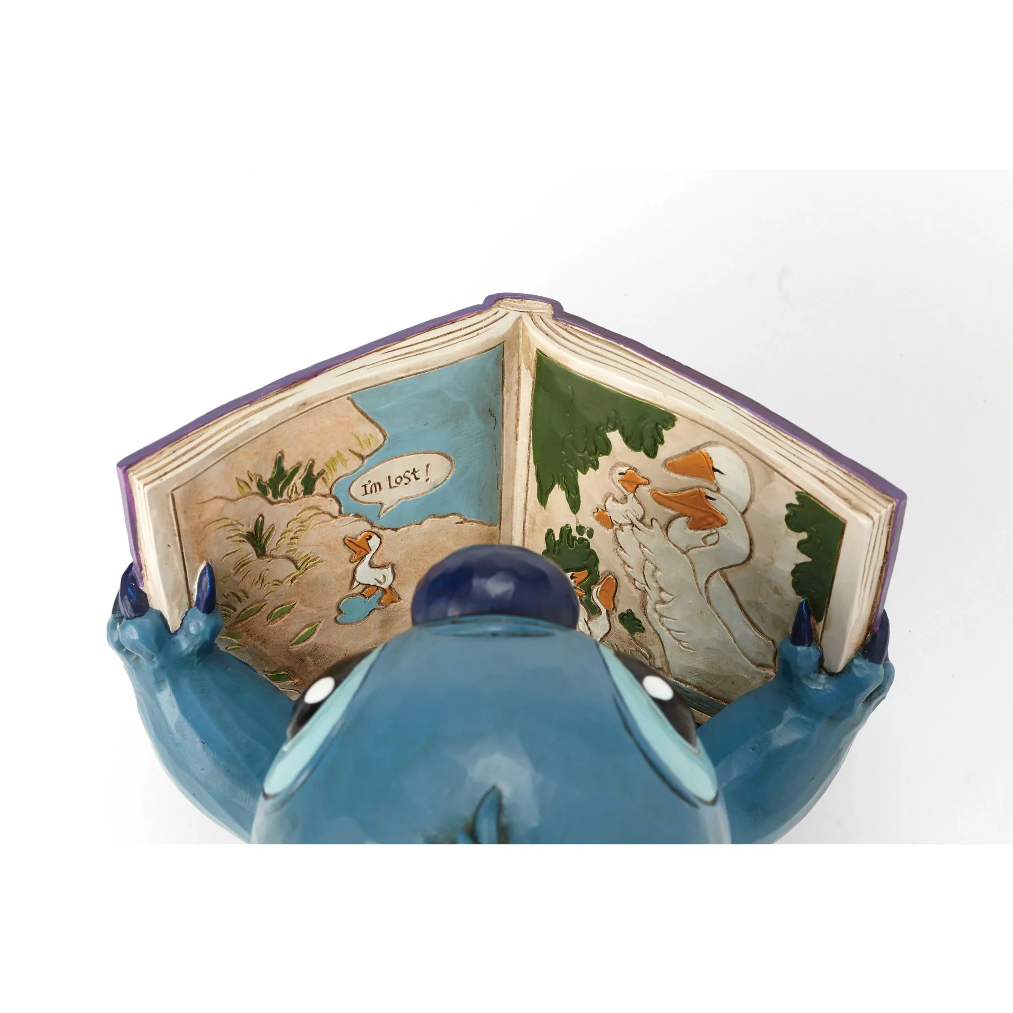 Stitch with Storybook - Image 5