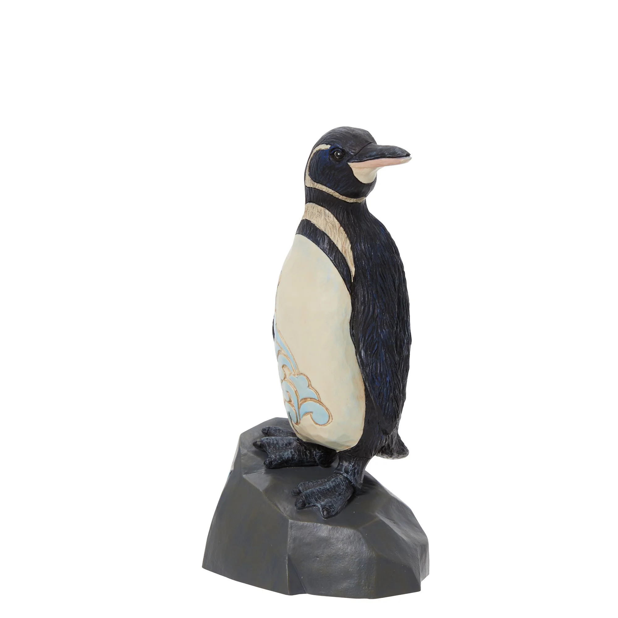 Galapagos Penguin - Image 3