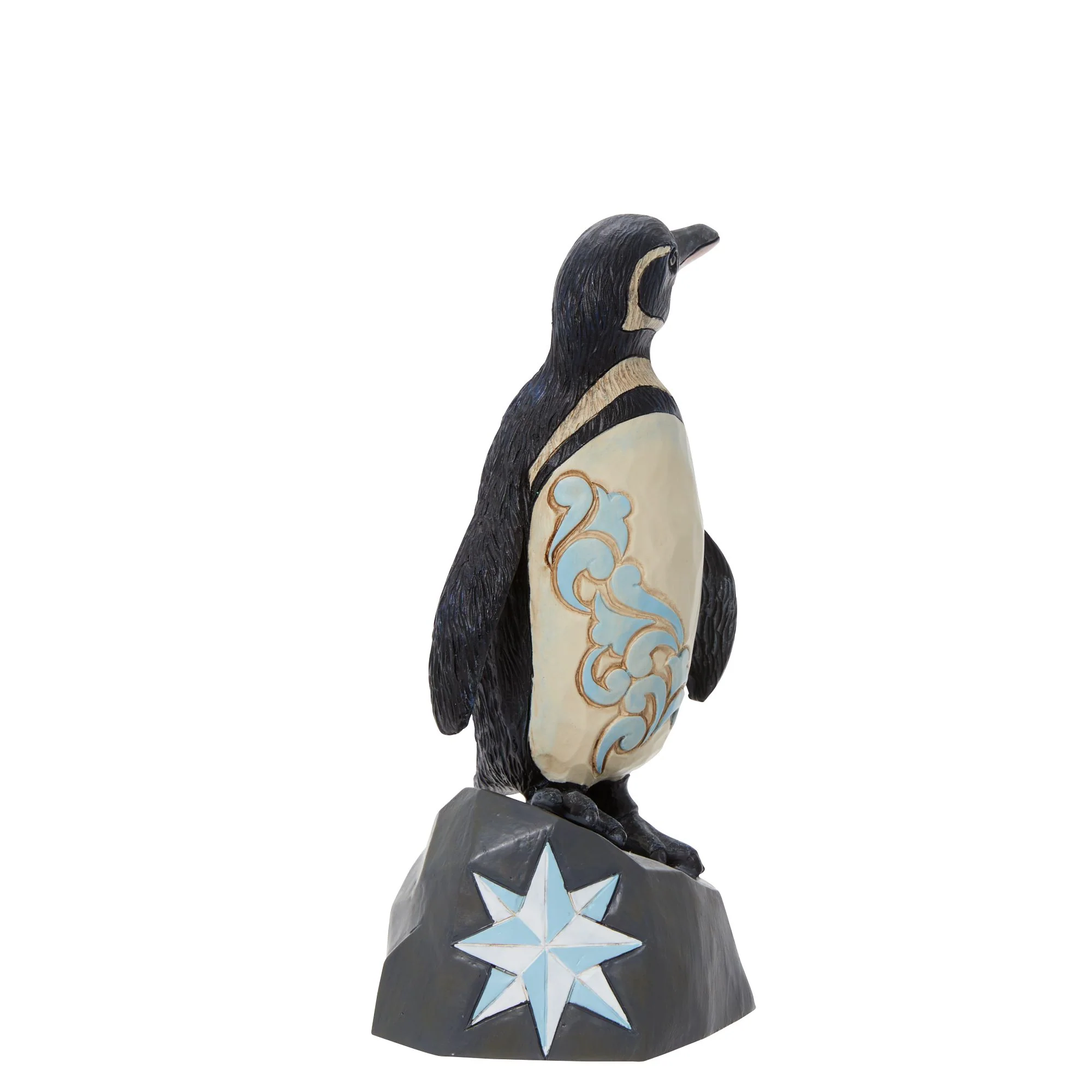 Galapagos Penguin - Image 4