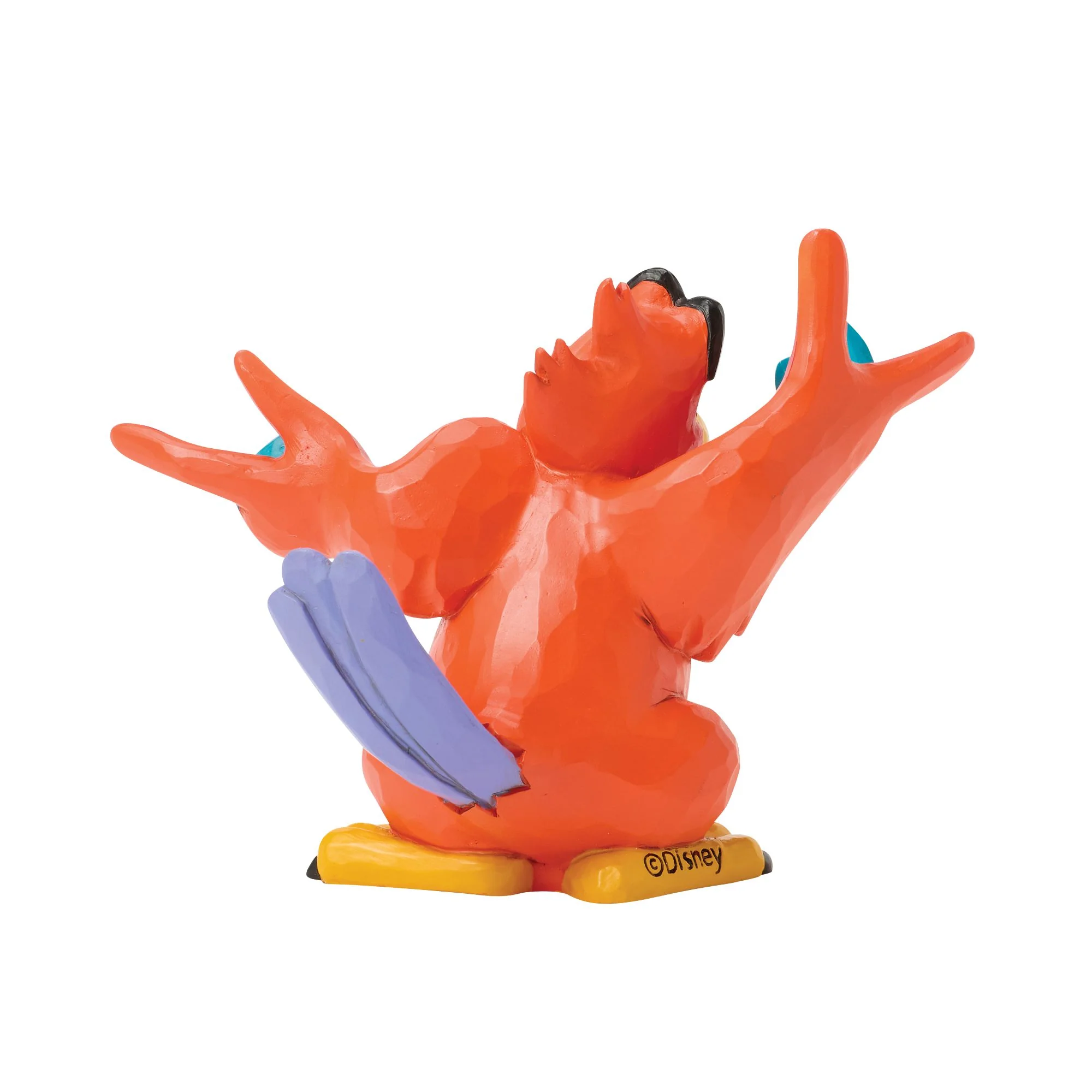 Iago Mini - Image 5
