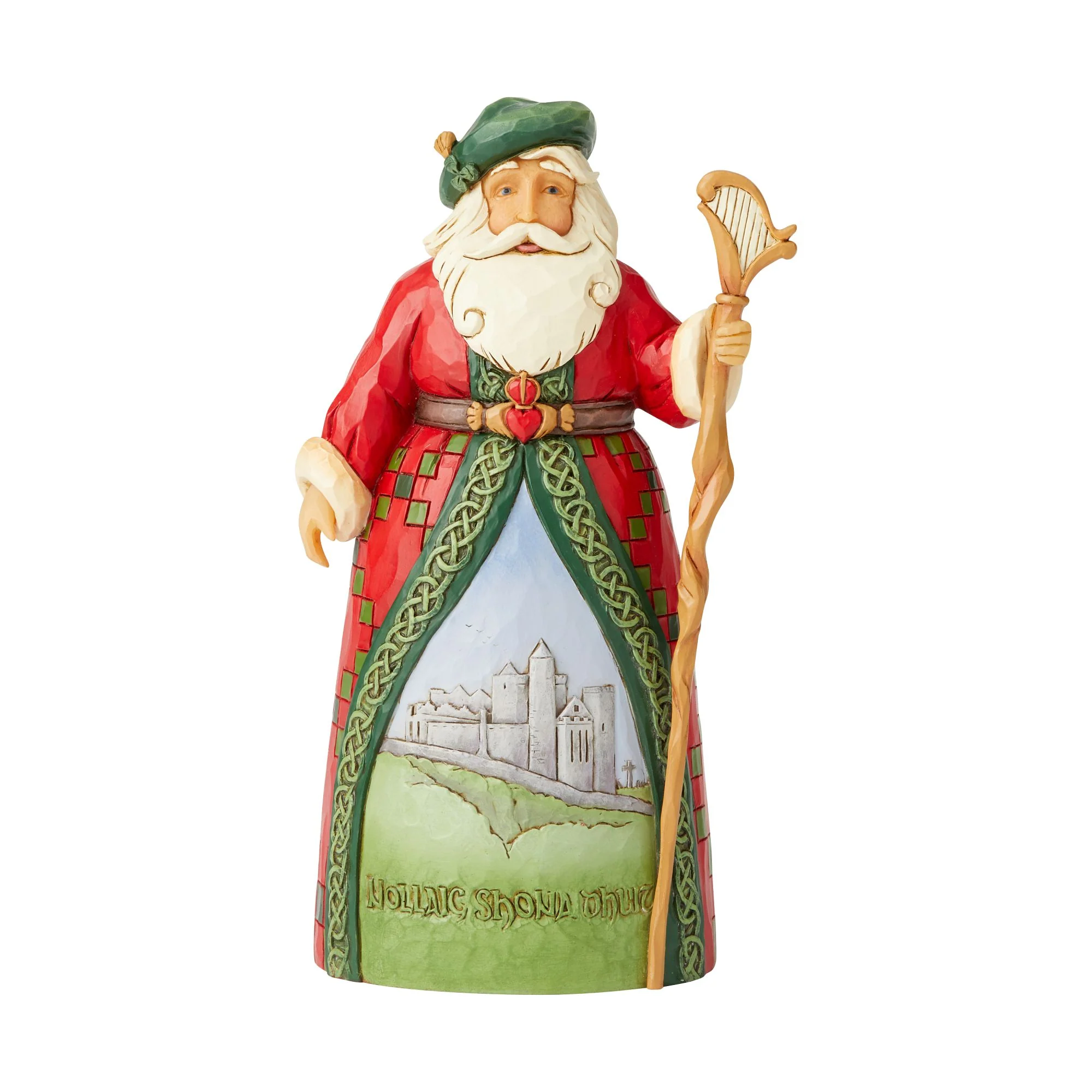 Irish Santa - Image 3