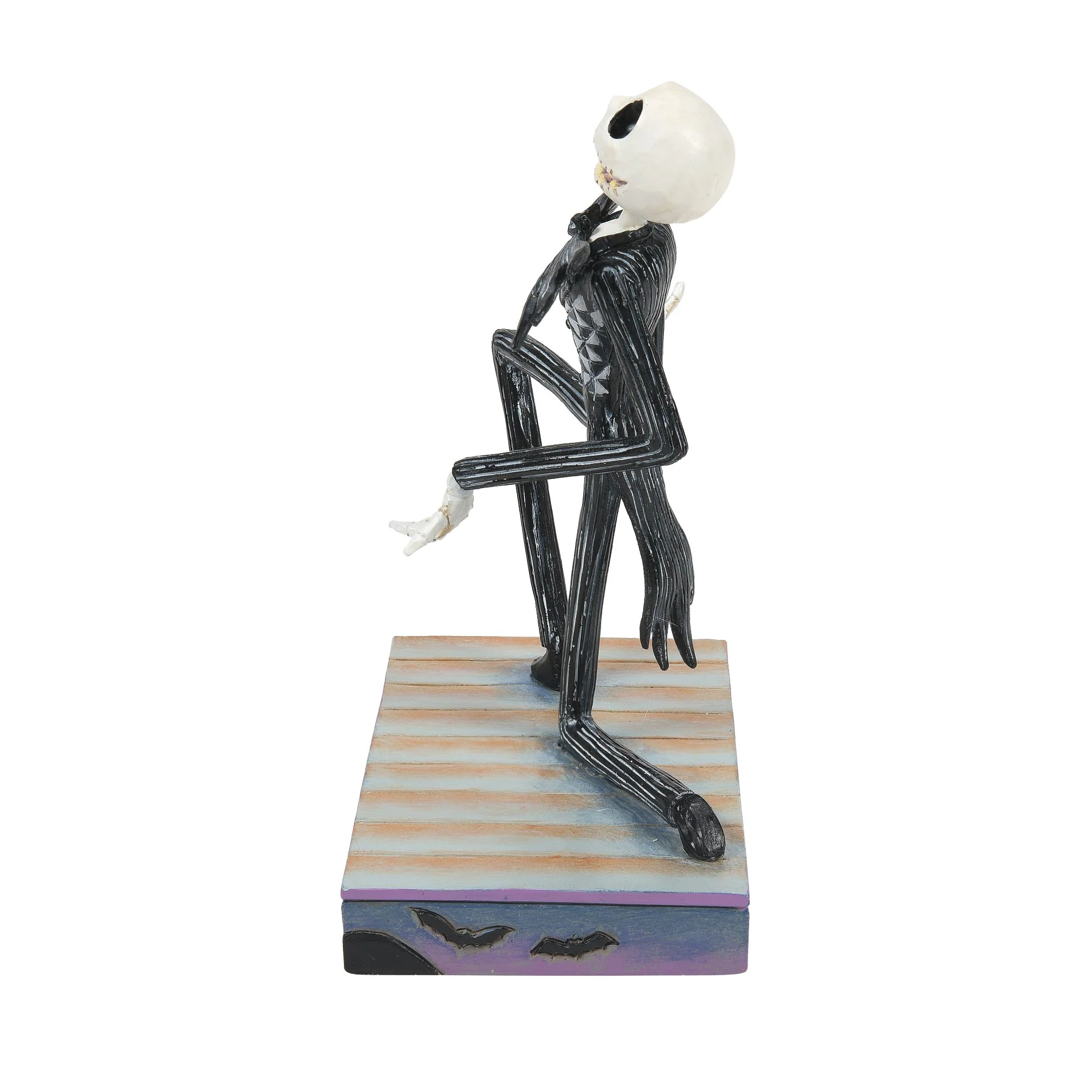 Jack Personality Pose - Image 5