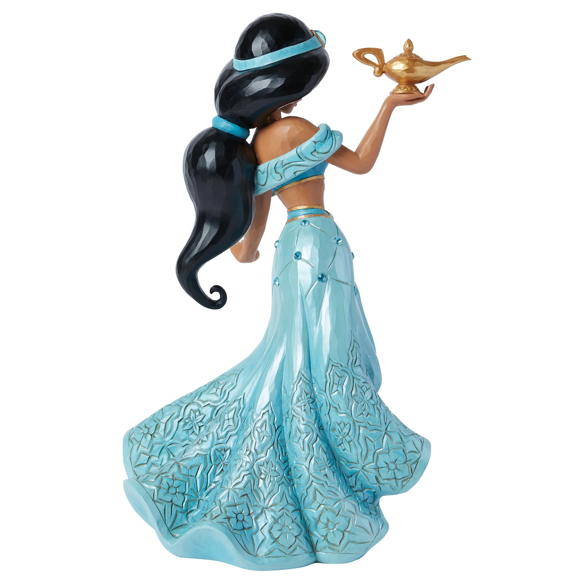 Jasmine Deluxe - Image 7