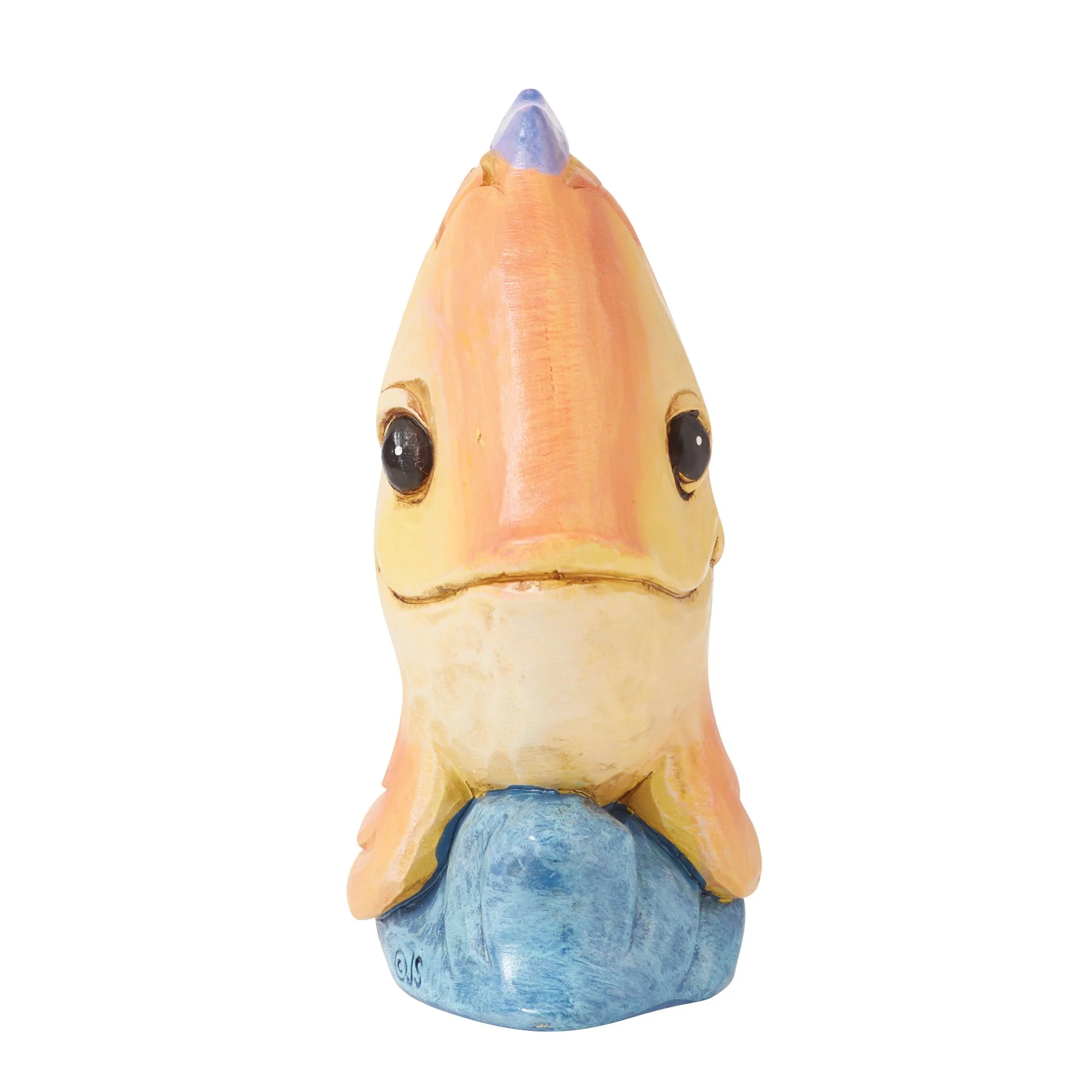 Mini Fish - Image 3