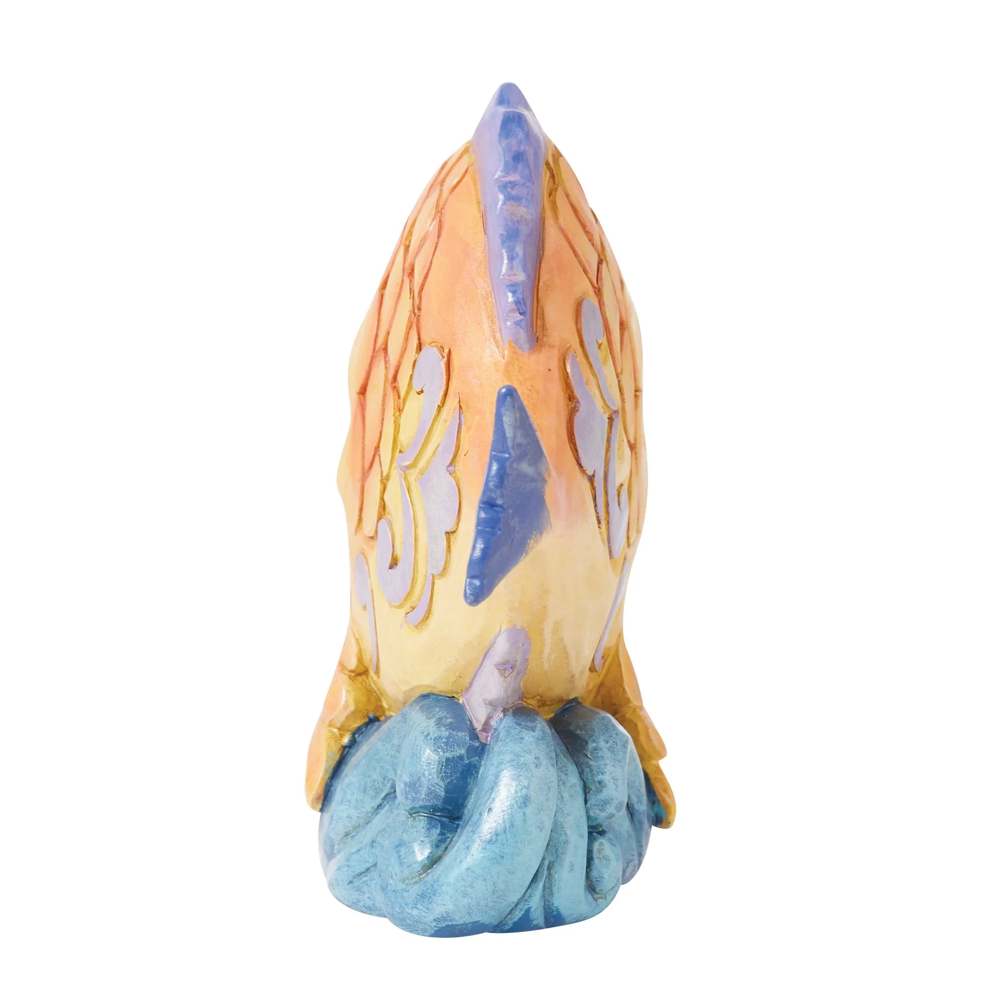 Mini Fish - Image 5