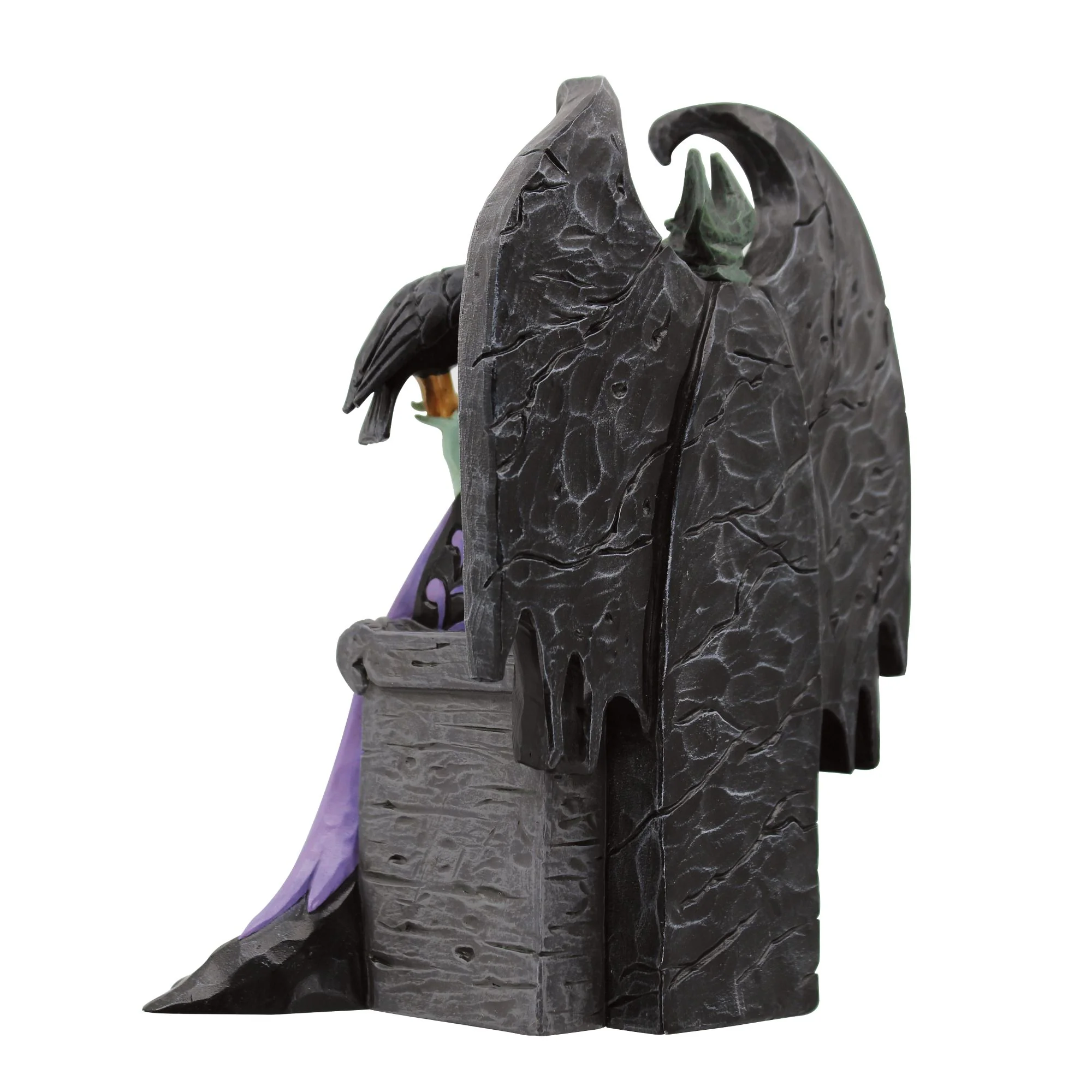Maleficent - Image 3
