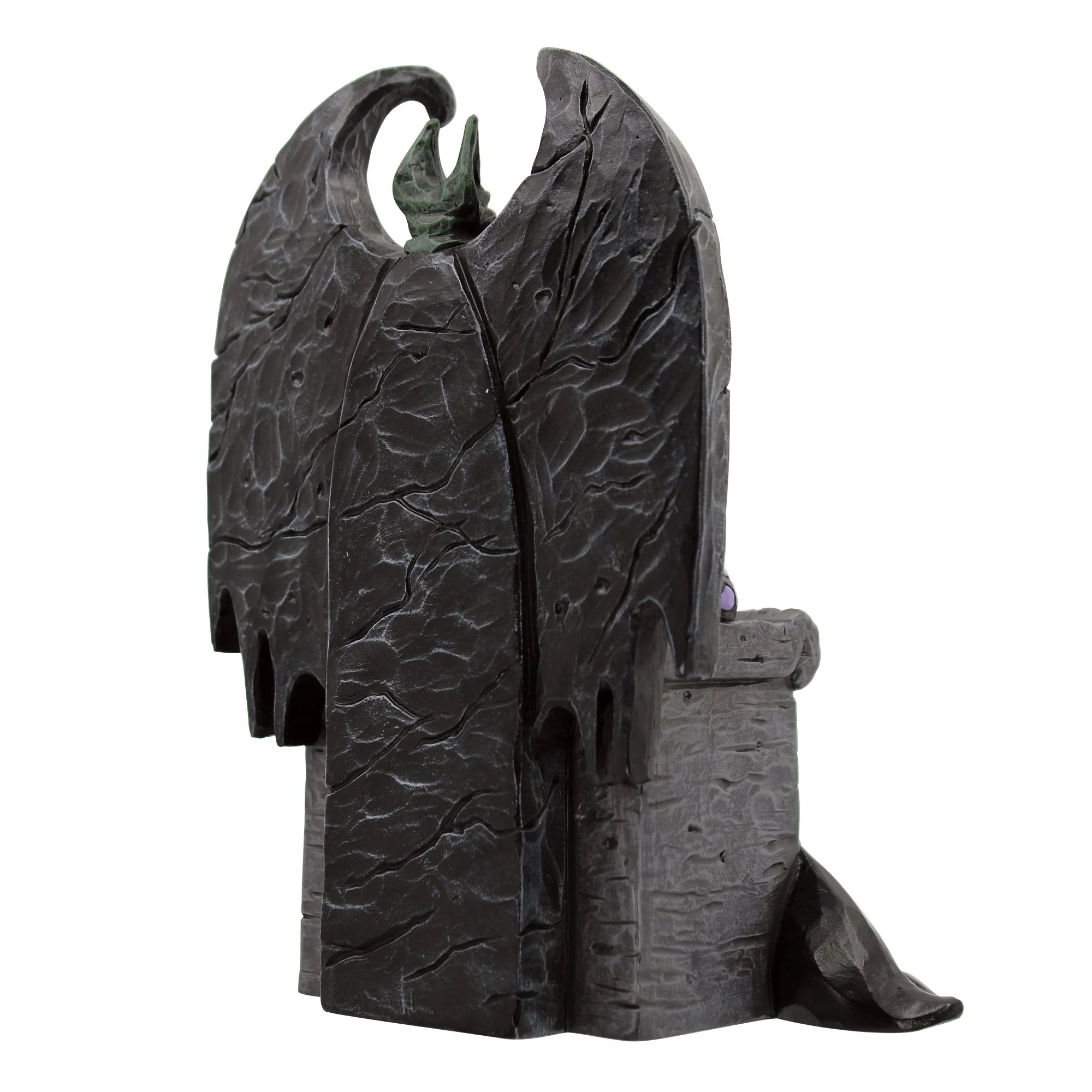 Maleficent - Image 5