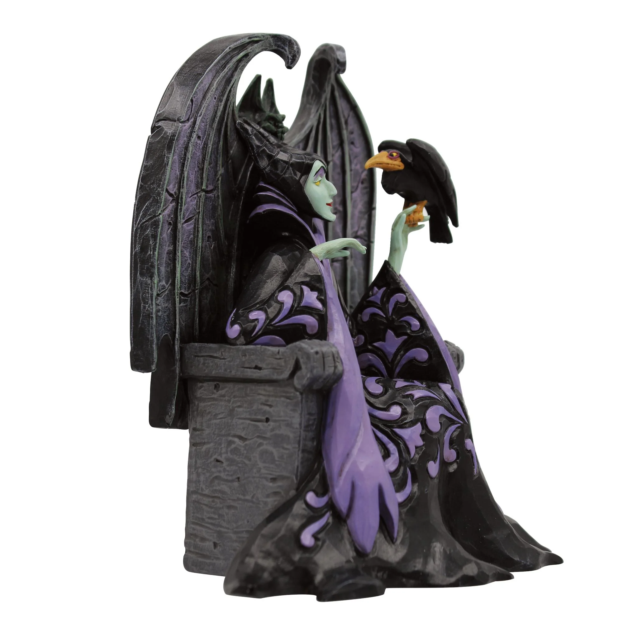 Maleficent - Image 6