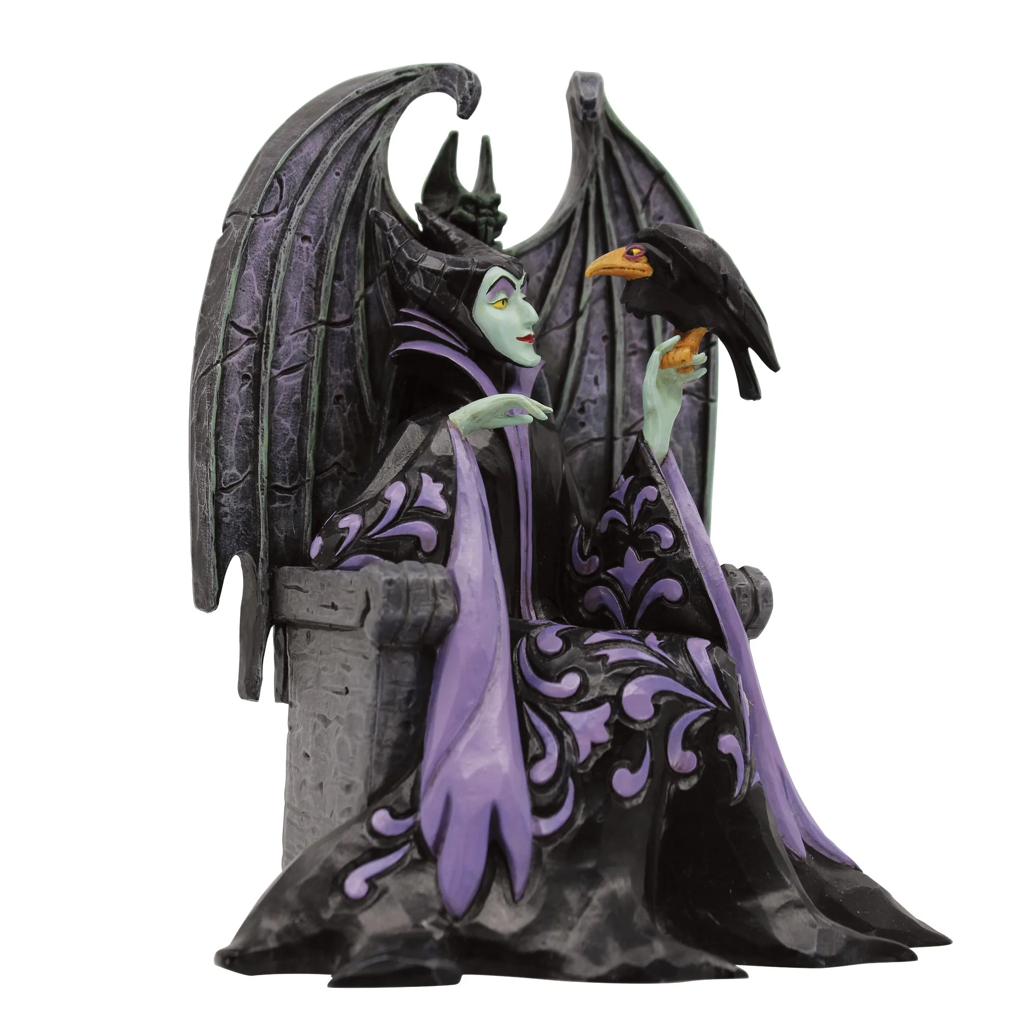 Maleficent - Image 7