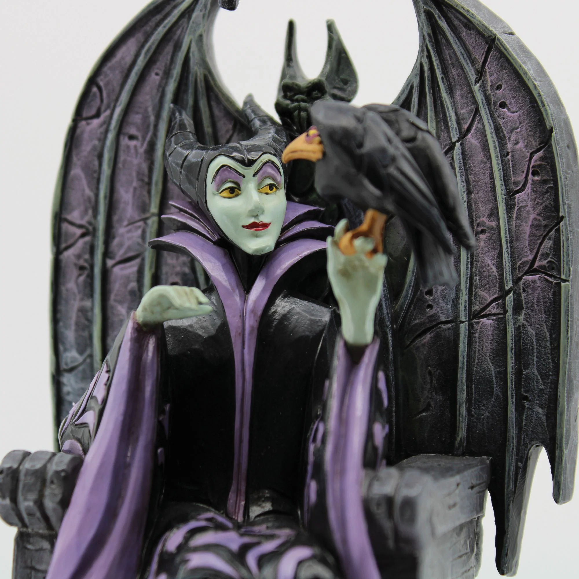 Maleficent - Image 8