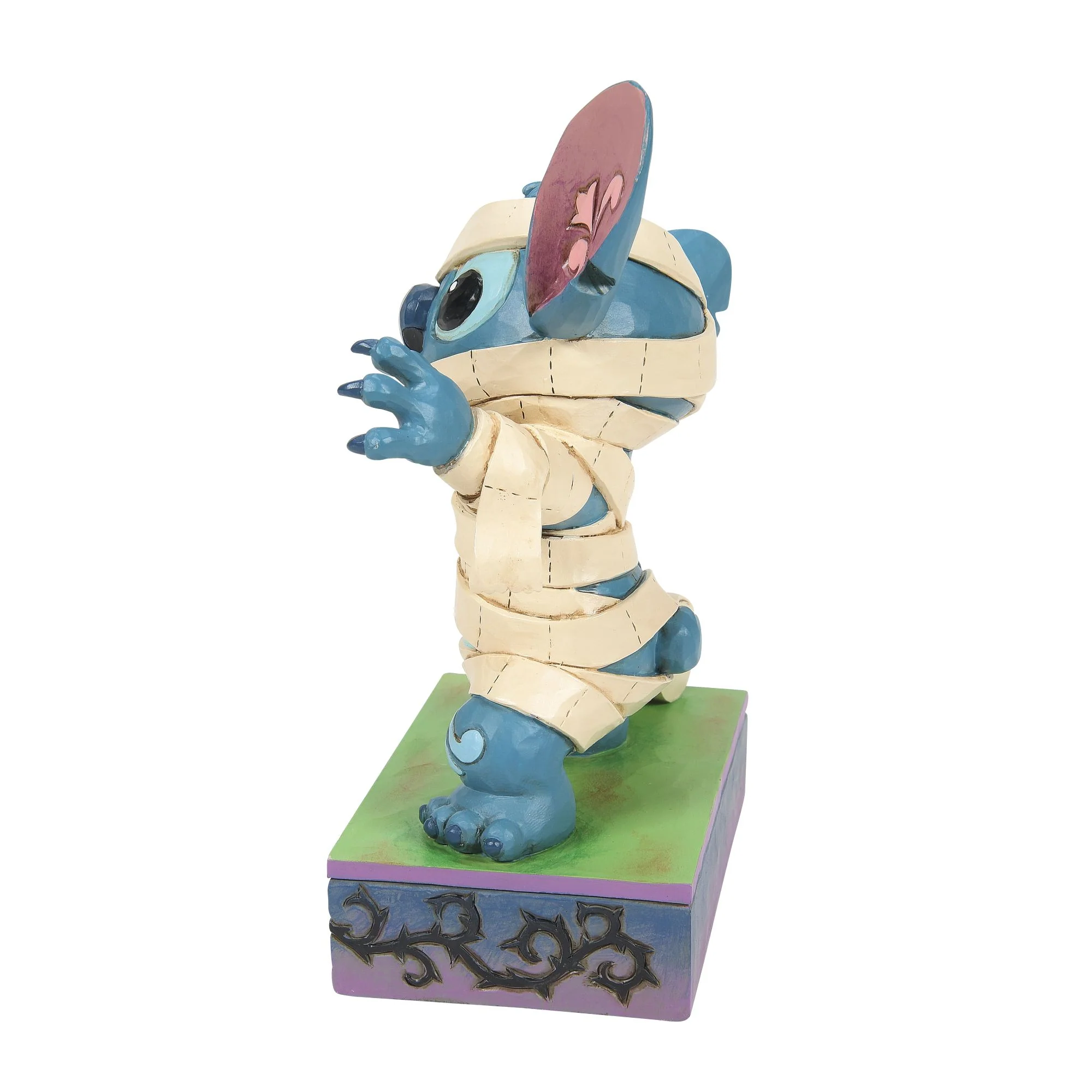 Mummy Stitch - Image 6
