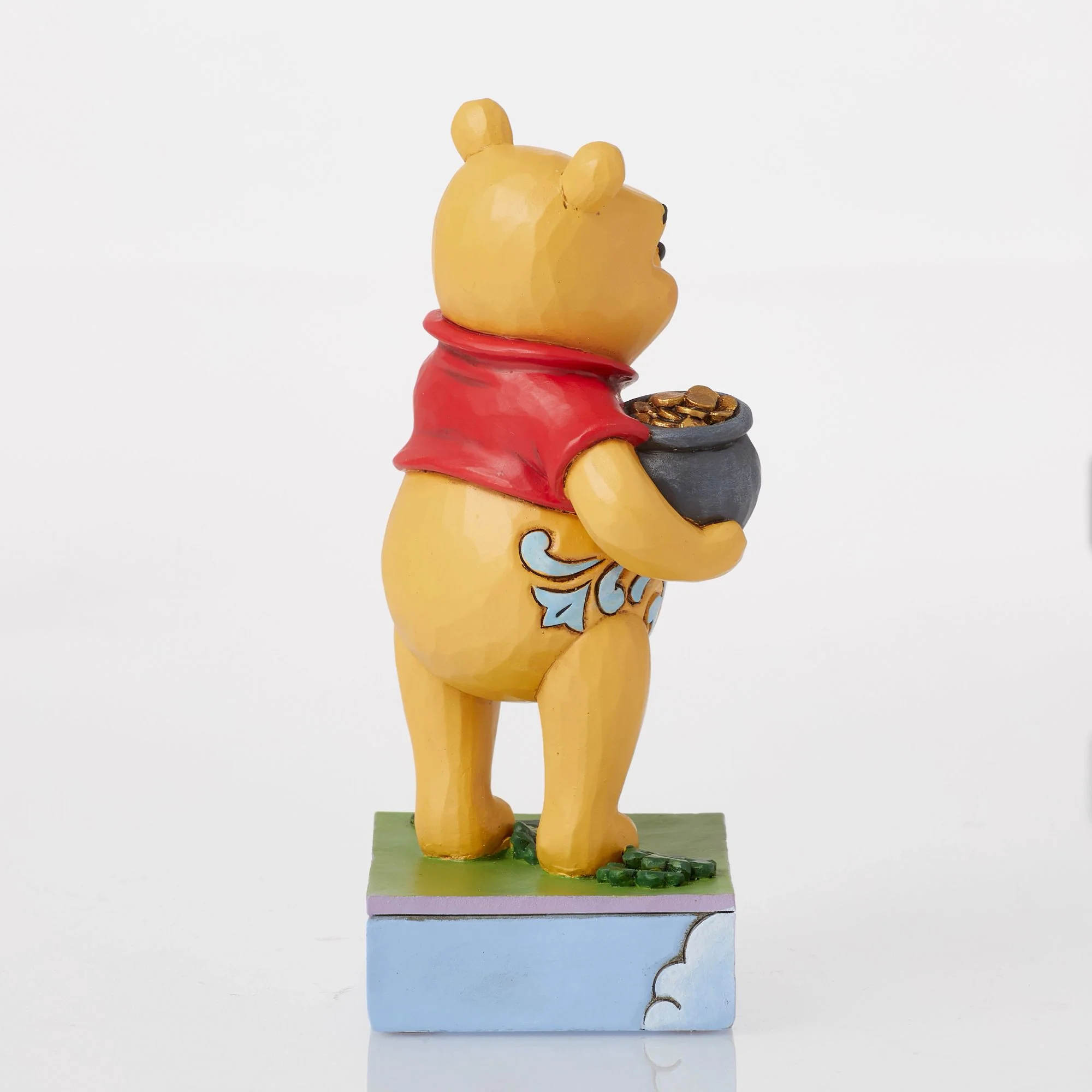 Pooh Clovers - Image 6