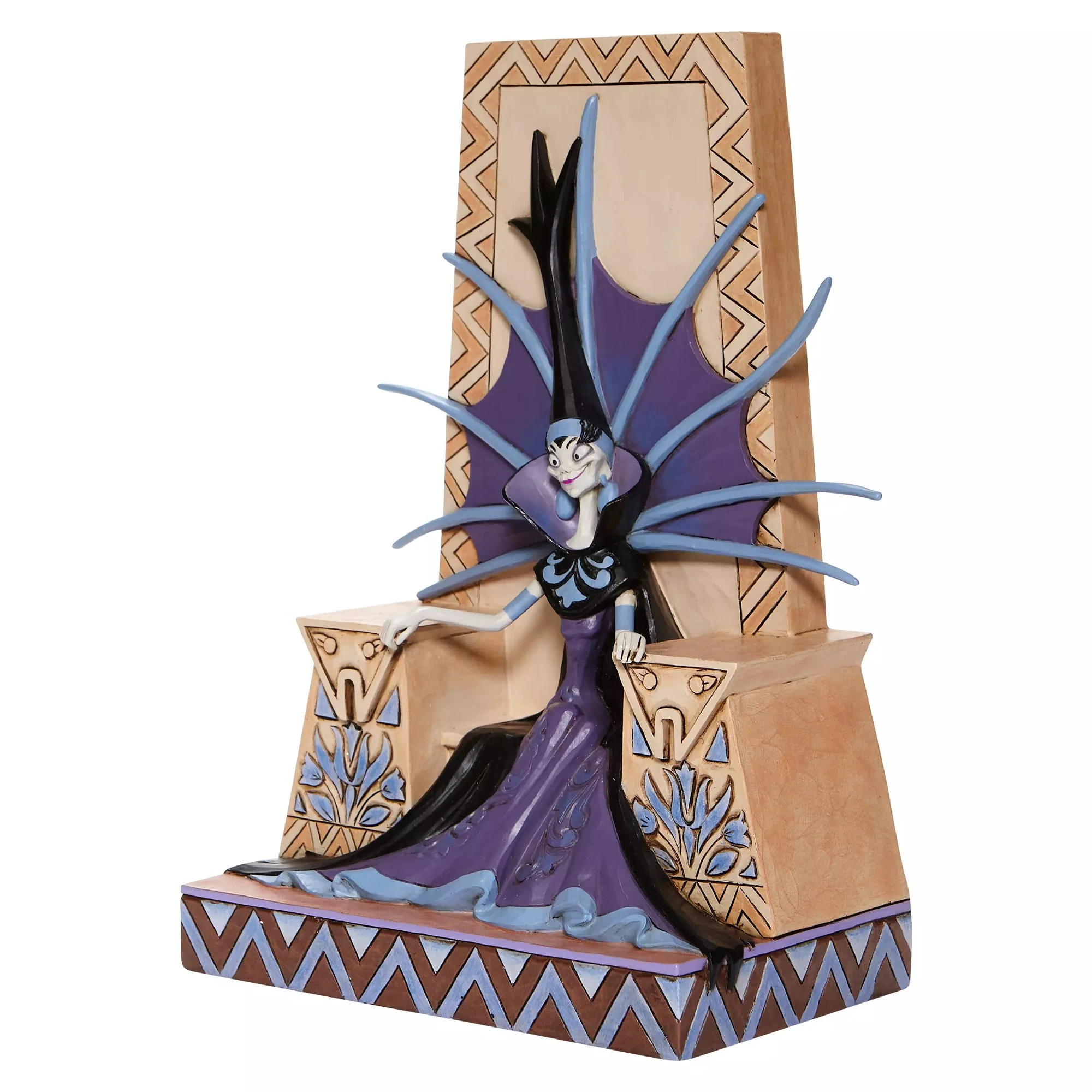 Yzma Villain - Image 5